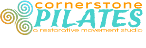 logo_cornerstonePilates-Final.png