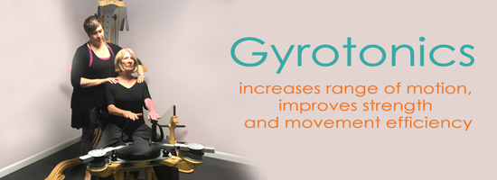 slide-gyrotonics-1.png