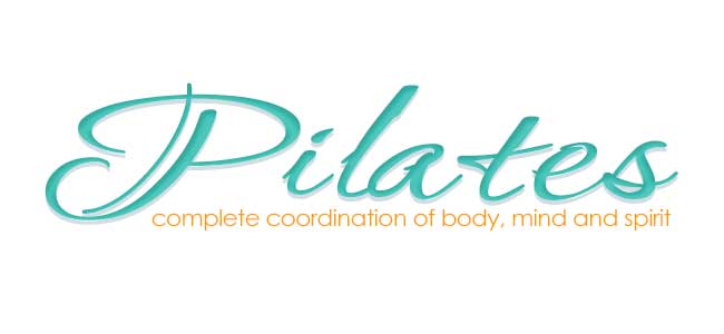 img-pilatesNewsletterHeader.jpg